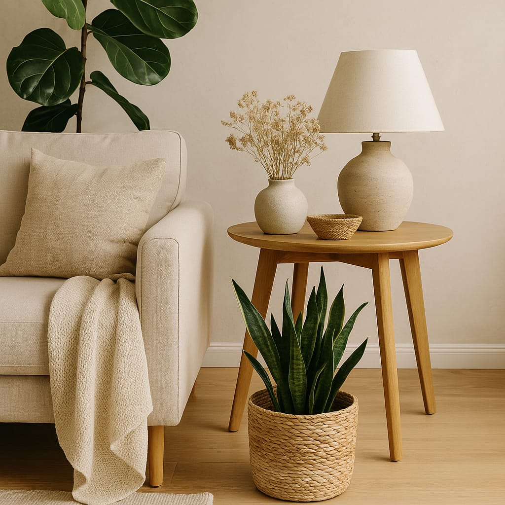 Home & Garden