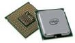 Intel Celeron 440 Processor HH80557RG041512-2.0GHz, 512KB Cache, 800MHz FSB, Conroe-L, OEM, Socket 775, Processor