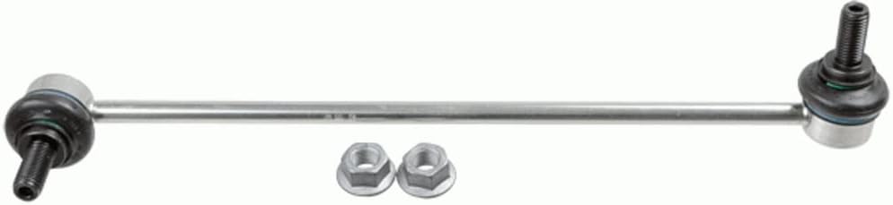 Lemforder 2677401 Suspension Link Stabiliser