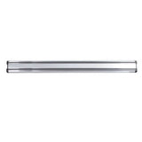 Norpro 18-Inch Aluminum Magnetic Knife Bar