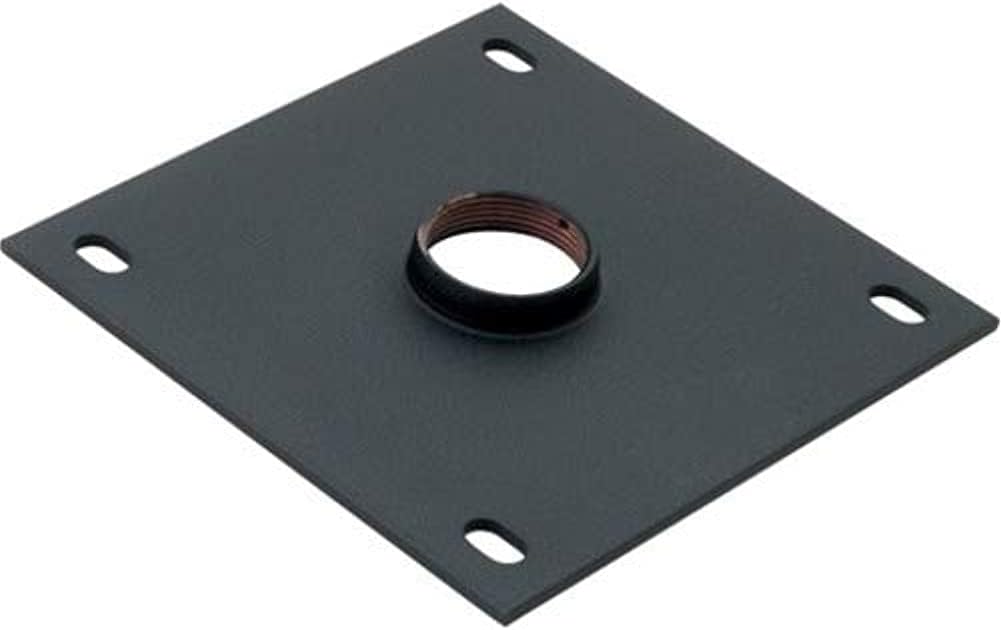 CMA-110 8in (203 mm) Ceiling Plate