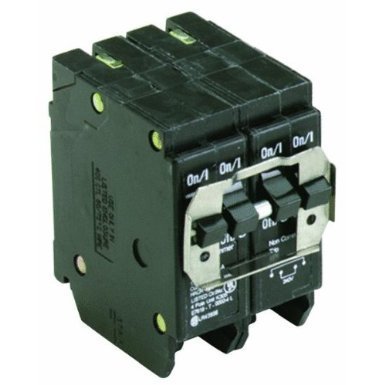 Eaton Corporation BQ230230 Circuit Breaker by Eaton