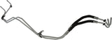 Dorman 624-188 Automatic Transmission Oil Cooler Hose Assembly Compatible with Select Chrysler/Dodge Models