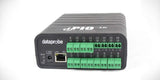 Dataprobe IPIO-16 Port GPIO Transport Over Ethernet Network I/O Controller