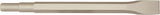 Makita D-20080 12-Inch Cold Chisel