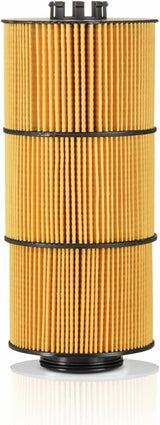 Detroit Diesel A4711800209 TS OIL FILTER