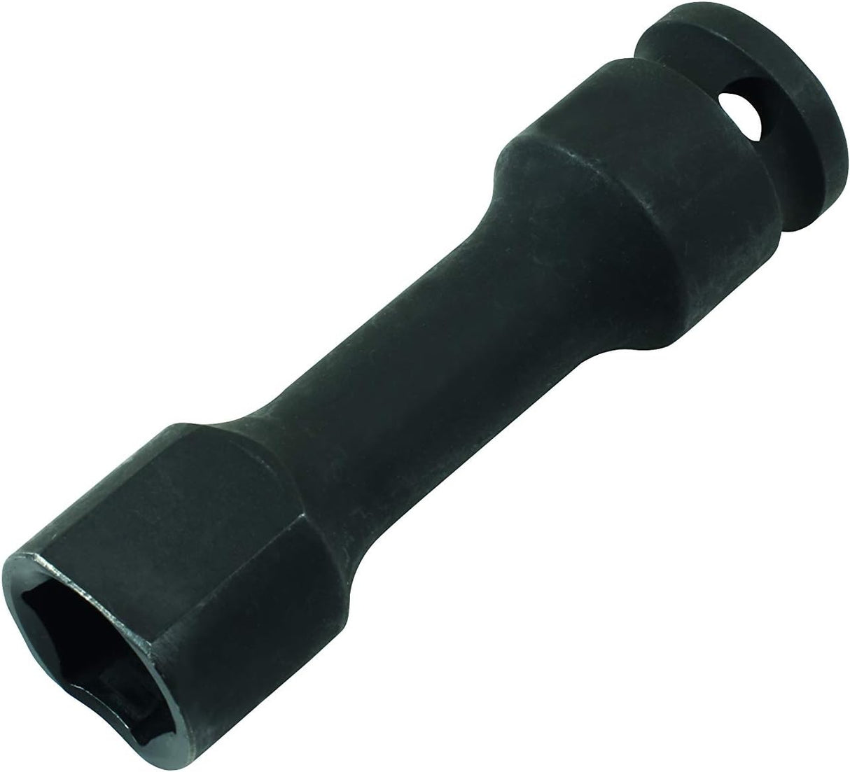 Laser 7699 Deep Strut Channel Socket 17mm