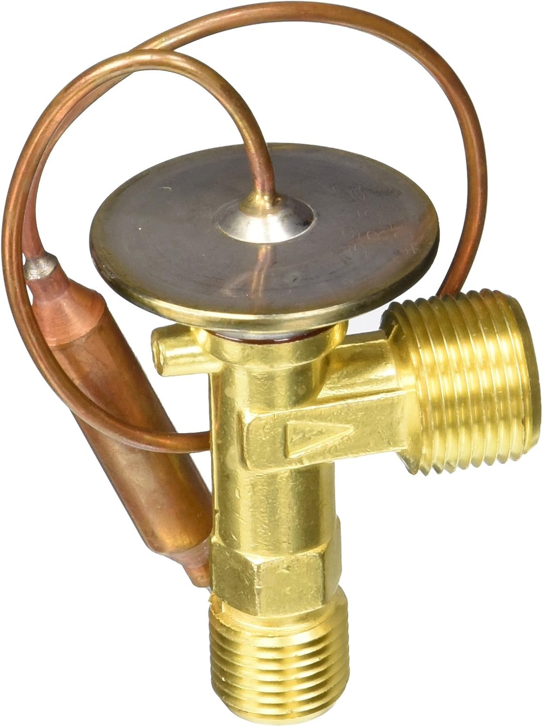 Four Seasons 39144 Expansion Valve