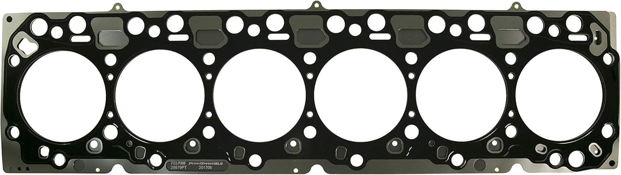 FEL-PRO 26679 PT Head Gasket