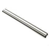 Norpro 18-Inch Aluminum Magnetic Knife Bar