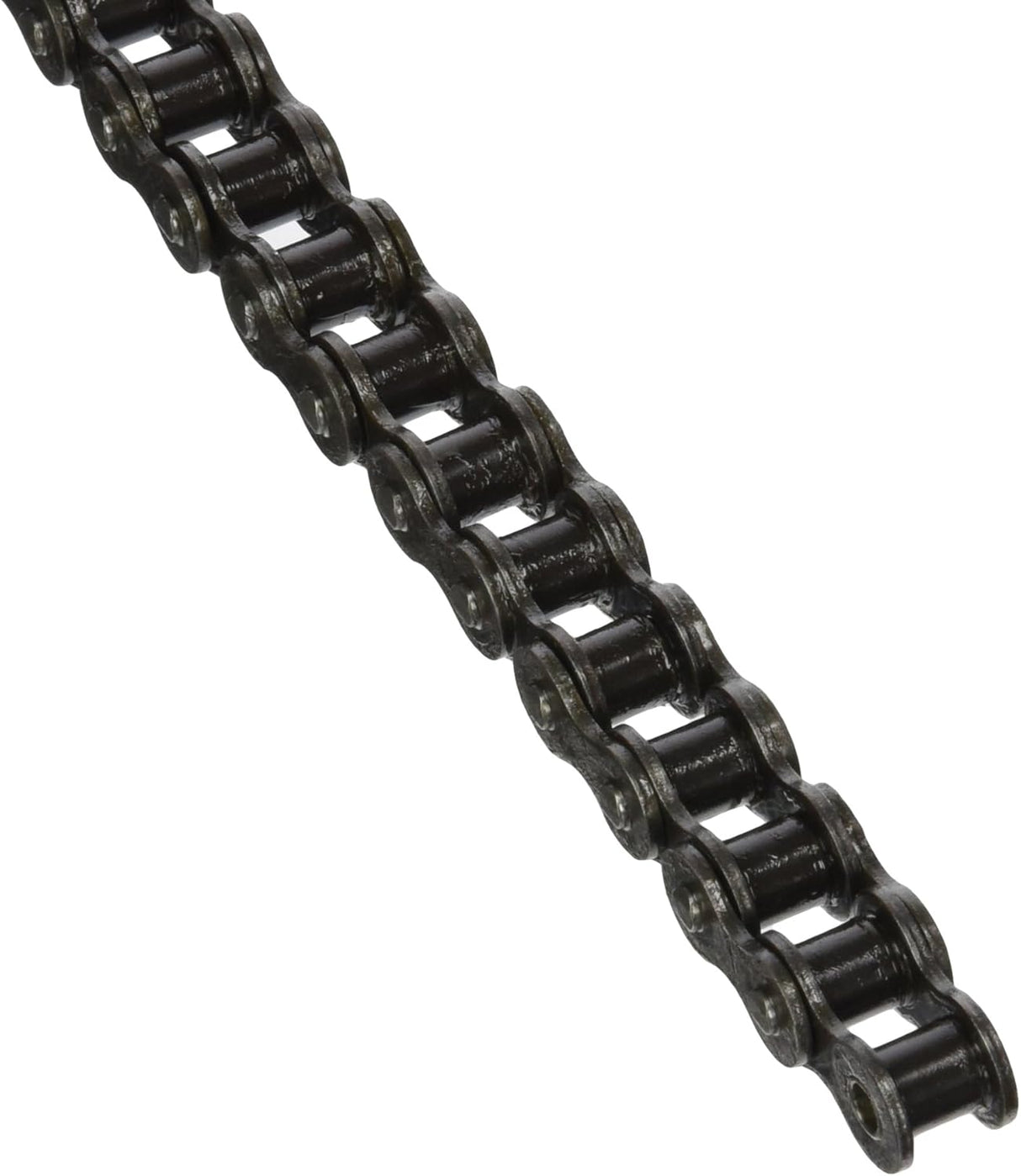 Daido TRC40-MD 10 ft. No. 40 Roller Chain