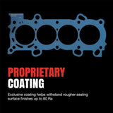 FEL-PRO 26679 PT Head Gasket