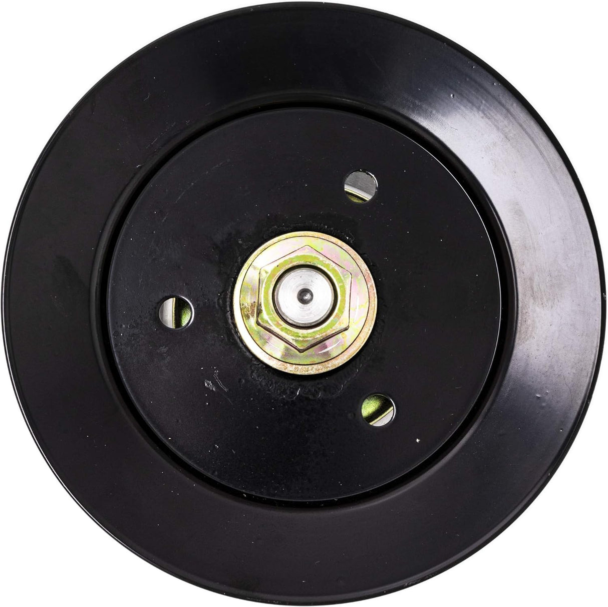 8TEN Mower Spindle for Exmark Lazer Z HP LHP4820KC LHP4818KC LHP4821KA 103-1105 48-Inch Deck