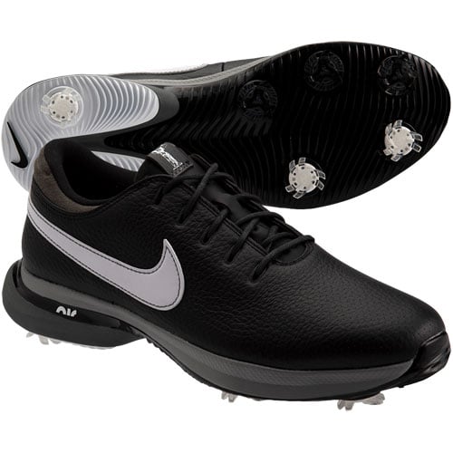 NIKE Men's Victory Tour 3 Golf Shoe