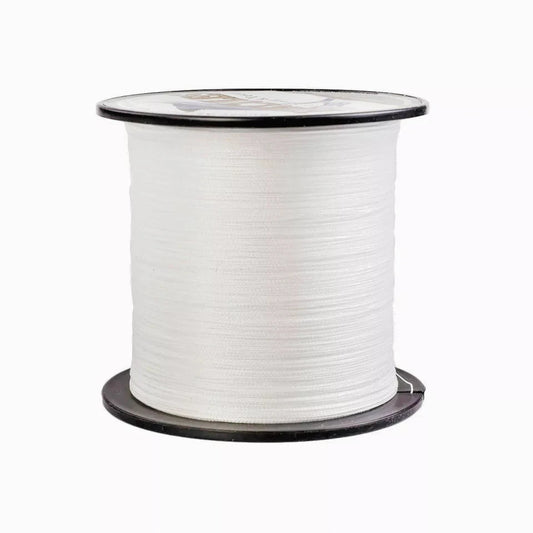 TORAY Monofilament Line 570H-0.150 LS Synthetic Fiber Monofilament
