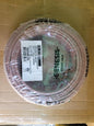 Genesis 18/8 Thermostat Wire 125' 47164607