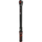 KS Tools Chiave Dinamometrica Precisione ERGOTORQUE® 1/2" 80-420Nm - 516.