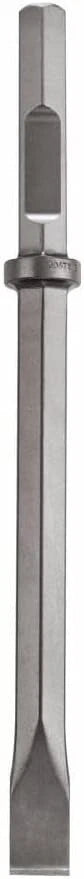 Bosch HS2462 1-1/4 In. x 18 In. Narrow Chisel Air Tool Steel