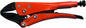 Grip-On 112 – 10 Adjustable Self-locking Pliers