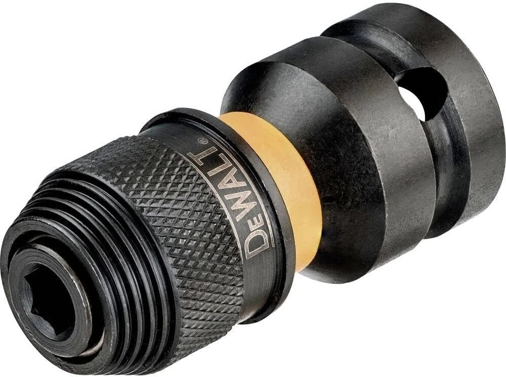 Dewalt Extreme 2 Sds Plus Masonry Bit 5×160mm (DT9505QZ)