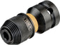Dewalt Extreme 2 Sds Plus Masonry Bit 5×160mm (DT9505QZ)