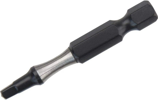 Milwaukee 48-32-4785 Shockwave T25 Torx Power Bits, 2", 25-Pack