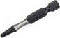 Milwaukee 48-32-4785 Shockwave T25 Torx Power Bits, 2", 25-Pack