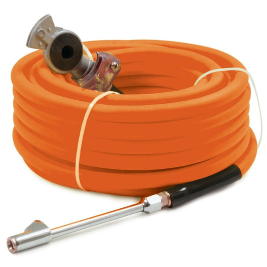 General Power Industrial - GP50020 - GENERAL POWER INDUSTRIAL CO. Tire Inflator