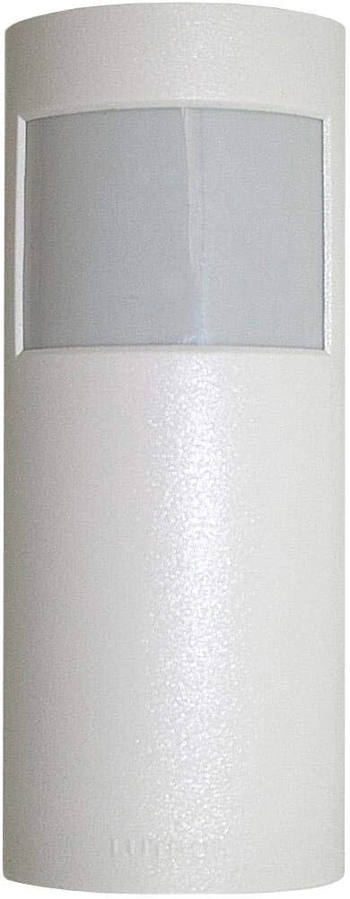 Lutron Radio Powr Savr LRF2-OWLB-P-WH Wall Mount Occupancy Senssor PIR