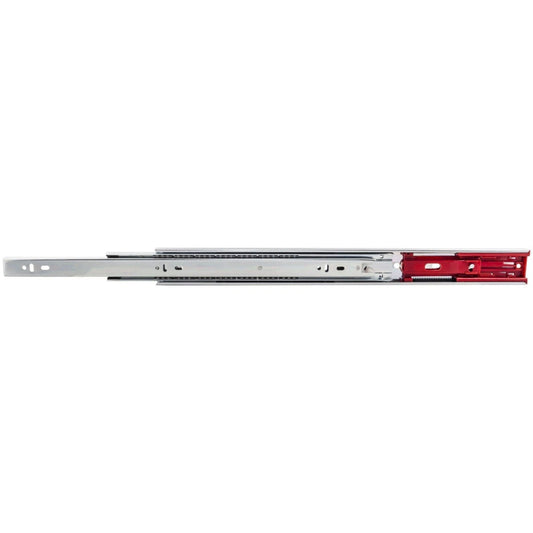 Hardware Resources 303-300-20-R 303-300 Series 20 Inch Heavy Duty - Zinc