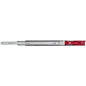 Hardware Resources 303-300-20-R 303-300 Series 20 Inch Heavy Duty - Zinc