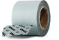AT All Temperature Window and Door Flashing Self-Adhering 6"x75' Roll