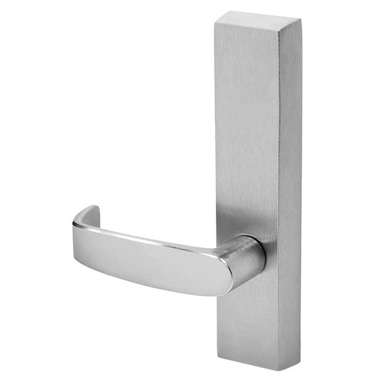 Lever, Dummy Escutcheon Lever, 700 Series