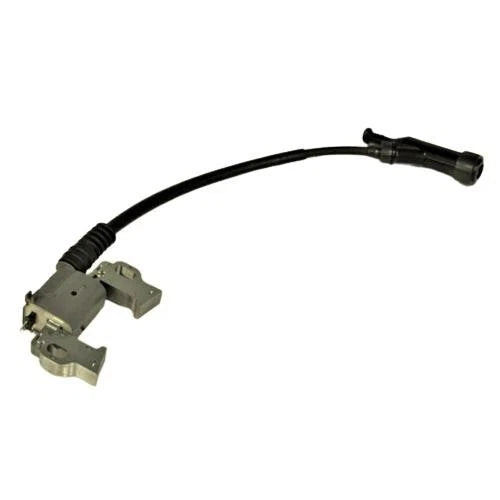 HONDA 30100-Z7E-305 Ignition Coil and Cap Assembly