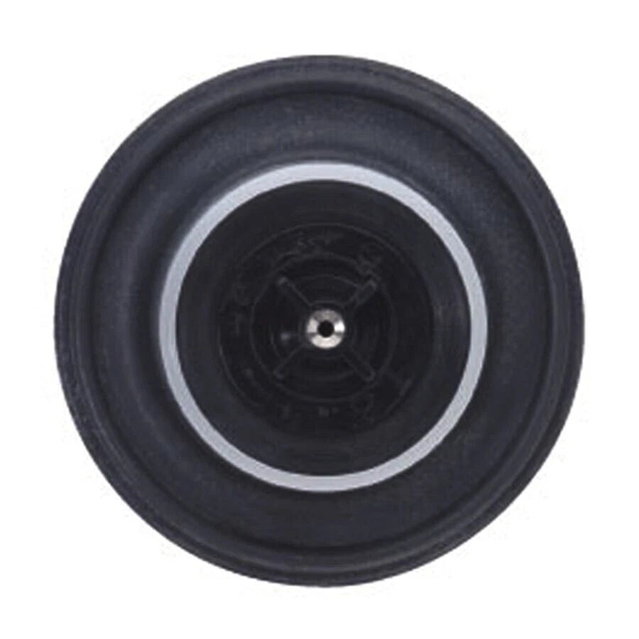 Lawn Genie Double-Beaded Underground Sprinkler Diaphragm 54006