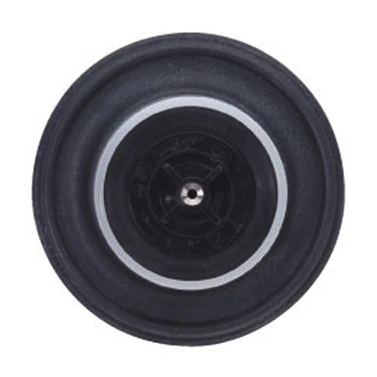 Lawn Genie Double-Beaded Underground Sprinkler Diaphragm 54006