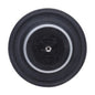 Lawn Genie Double-Beaded Underground Sprinkler Diaphragm 54006