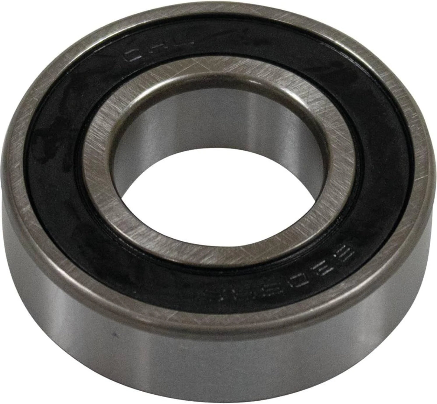 Stens Bearing Fits Toro 116-0720 Part# 230-202