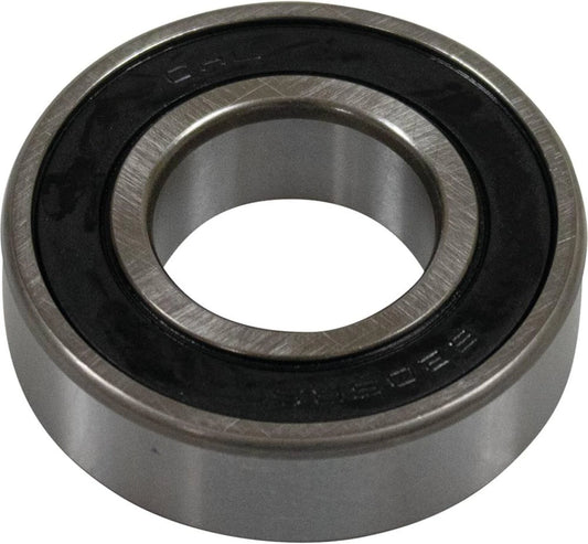 Stens Bearing Fits Toro 116-0720 Part# 230-202