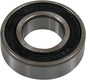 Stens Bearing Fits Toro 116-0720 Part# 230-202
