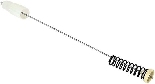 GE WH16X26911 Left Rod Washer Suspension Rod OEM Replacement