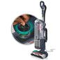 NEW  SHARK ROTATOR PRO BISSELL MULTI-CLEAN VACUUM POWERFINS ZU81