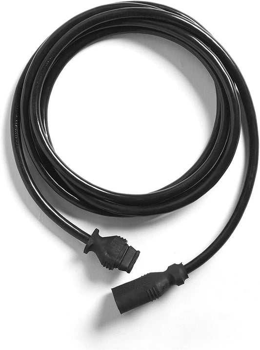 HeatTrak 10' Cable Extender Extension Cord for Heated Mats - HR-EXT10 NEW!