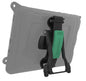 RAM-GDS-HS1MU RAM GDS® Hand-Stand Magnetic Hand Strap and Kick Stand for Tablets