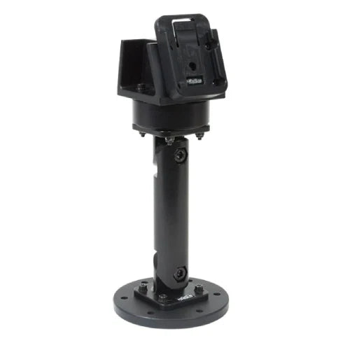 NEW - ProClip SuperDuty 6" Pedestal Kit with Swivel Top - 215523