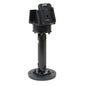NEW - ProClip SuperDuty 6" Pedestal Kit with Swivel Top - 215523
