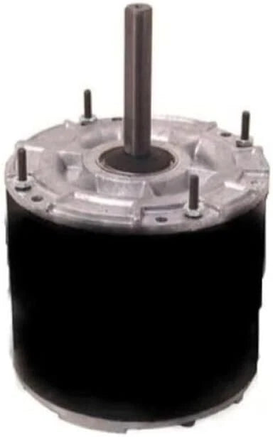 Johnson S1-02440889000- Genuine OEM Condensor  Fan Motor Replacement Part