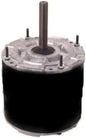 Johnson S1-02440889000- Genuine OEM Condensor  Fan Motor Replacement Part