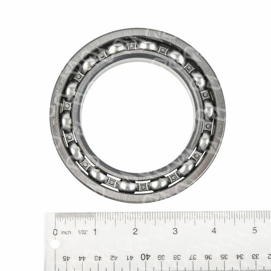 Genuine Allison 23048003 Bearing Assembly Ball