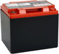 Hawker MILPC 1200MJ Non-Spillable Tactical Vehicle Acid Battery 0766-4015